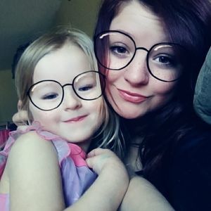 Meet your Posher, Autum